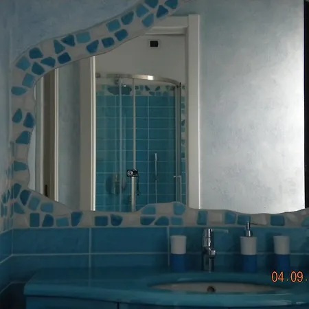 Appartement Cuore Del Centro Storico *