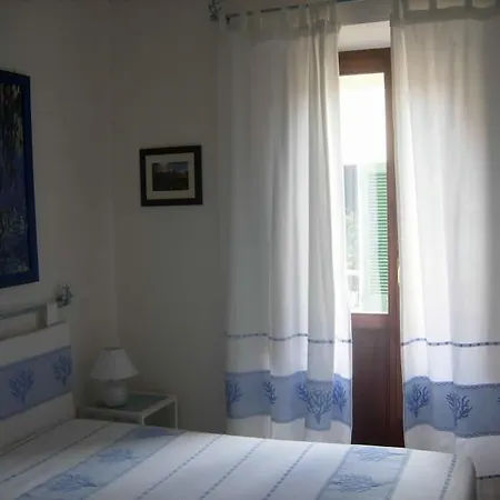 Cuore Del Centro Storico Appartamento Alghero